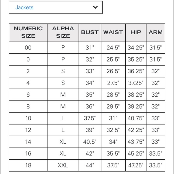 NWOT Theory Gabe N Edition Blazer Wool Suit Jacket in Black Single Button - Picture 8 of 8